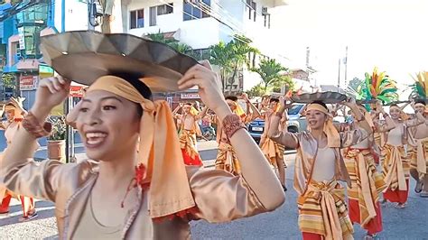 labanderos festival|Lavandero Festival 2024 in Luzon, Philippines .